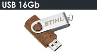 USB16GB