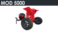 MOD 5000